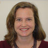 Lisa    Walker profile picture