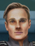 Adair Hart
