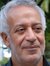 Assaad Taha