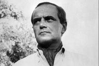 Michel Déon profile picture