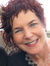 Ebook The Long Hello~The Other Side of Alzheimer's read Online! Ebook The Long Hello~The Other Side of Alzheimer's read Online!
