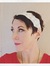 Heather Rigney