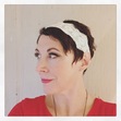 Heather Rigney