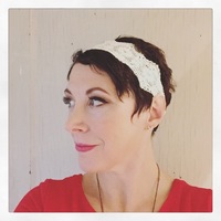Heather Rigney profile picture