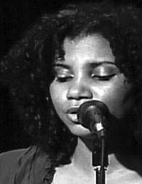 Nelly Rosario profile picture