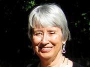 Karen Branan profile picture