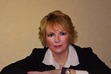 Ebook Kiss of the Silver Wolf read Online! Ebook Kiss of the Silver Wolf read Online!