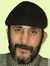 محمد الحاج سالم