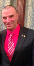 Alexander Marmer profile picture