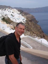 Robert M. Hazen profile picture