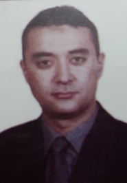 محمد ممتاز