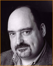 Angus Konstam profile picture