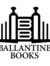 Ballantine Books