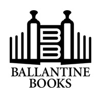Ballantine Books