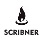 Scribner