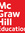 McGraw-...