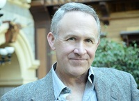 William Darrah Whitaker