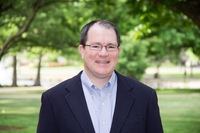 John Foubert