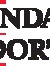 Standard & Poor's