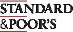 Standard & Poor's