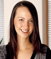Andrea Semple profile picture