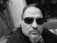 Michael Thomas-Knight