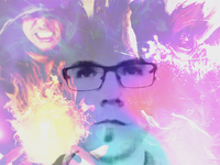 Jon Carlin Shea profile picture