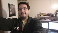 P.F. Davids profile picture