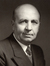 Karl Bühler