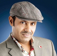 أحمد المؤذن