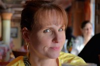 Tricia Clasen profile picture
