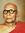 රේරුකාන...