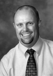 Shaun Messick profile picture