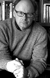 George Hagen profile picture