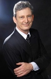 Joseph  O'Connor profile picture