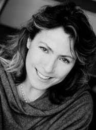 Simonetta Greggio profile picture