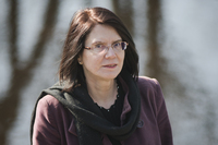Anca Vieru