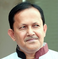 Bulbul Sarwar