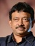 Ram Gopal Varma