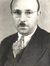 Hakkı Süha Gezgin