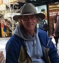 C.W. Lovatt profile picture