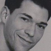 Francis Chalifour profile picture