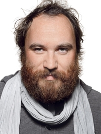 Zdenko Bašić