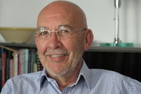 Ben van der Velden