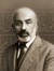 Ebook Aşkın 111 Yüzü read Online! Ebook Aşkın 111 Yüzü read Online!