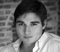 J.R. Thornton profile picture