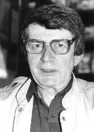 Josef Hanzlík