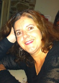 Λήδα Διζέλου