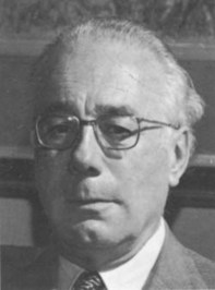 Xavier de Salas
