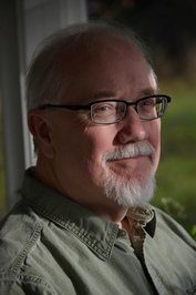 Roland Trenary profile picture